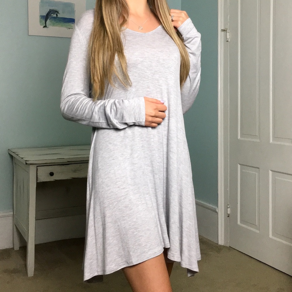 Last 1!✨ Infinity Raine • Dress - Picture 7 of 7